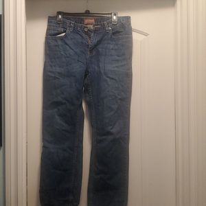 Great northwest clothing company mens jeans